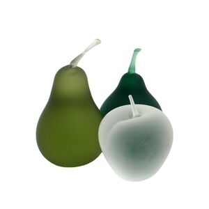 Vintage America White and Blue Surf Graphic Tee